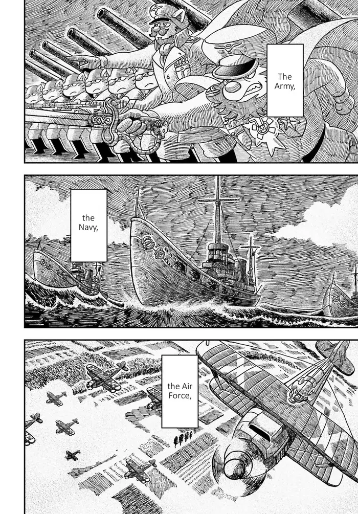 Youjo Senki Chapter 20 image 49_optimized_optimized